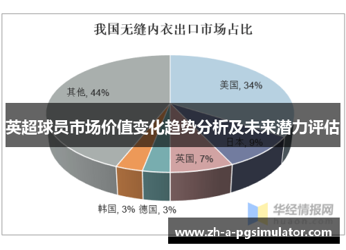 英超球员市场价值变化趋势分析及未来潜力评估